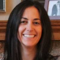 Deanna Delmonico