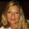 Marina Edmunds