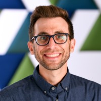 Jason Oruch