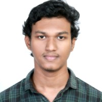 Yogesh C