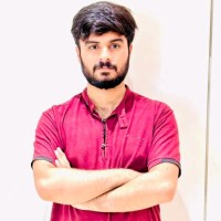 Sohail Iqbal