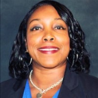 Darla Walker