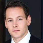 Jesse Williamson