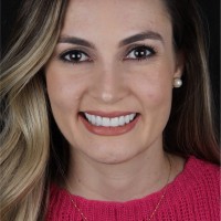 Tamara Pamplona Siqueira