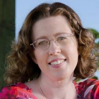 Beth Connell