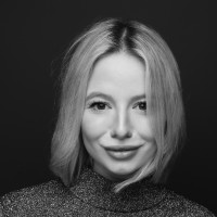 Ann-Kathrin Welge-Sutterlei
