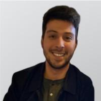 Juan Daniel Ramirez Turcios