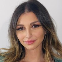Giada Bacco