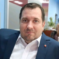 Stefan Andrei Capraru