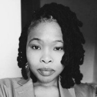 Phindile Dlamini