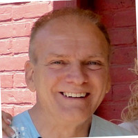 Normand Proulx