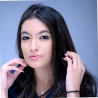 Pari Narang
