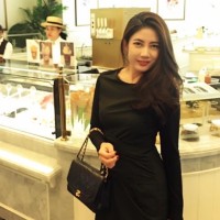 Prapaporn Sombrunsri