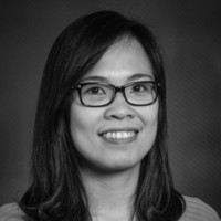 Ha-Quynh Nguyen
