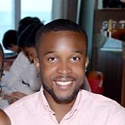 Clyde Harris