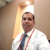Deepak Raj