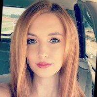 Morgan Frank