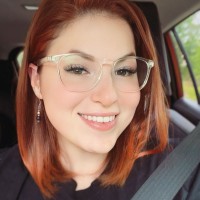 Brittany Law