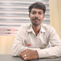 Ritik Verma