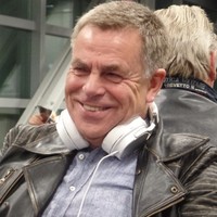 Bernd Lang