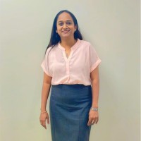 Leena Rajesh Naidu