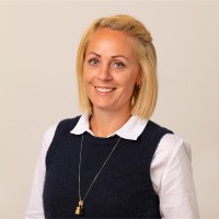 Camilla Sigurdsen