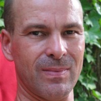 Durk van der Meer