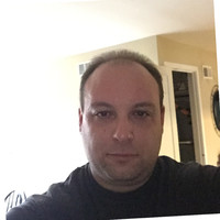 Joseph Ricchio