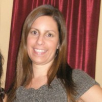 Jennifer Case