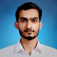 Rahul Patil