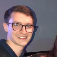 Elliot Routhier