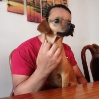 Oscar Valverde