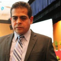 José Alberto Hernández