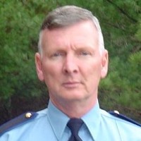 Brian Smith
