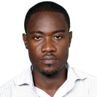Freddy Senyo