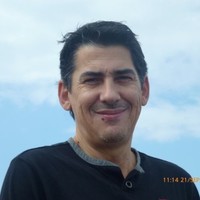 Francisco Javier Fontán Farto