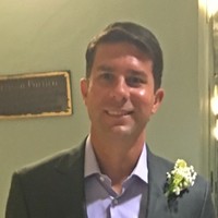 Alejandro Sarasino
