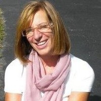 Diana Kinosh