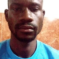 Kouadio Donatien Kouassi