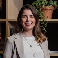 Carolina Marapodi