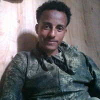Abdelhalim Adem