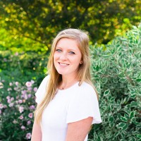Madison Tufte