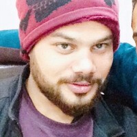 Jahangir Khan