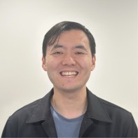 Robert Ying