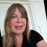 Anne-Wil Van Der Molen