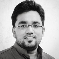 Muhammad Usman