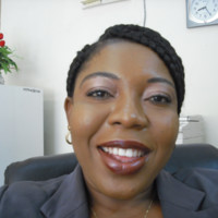 BUSHIRA OSMAN