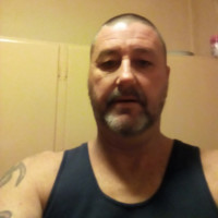 Garry Davey