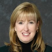Theresa Peyton
