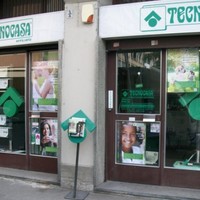 Elledue Tecnocasa